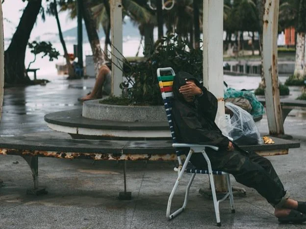 마. 최종 합격자 발표 202 목 예정 개별통보공고 및 접수기간