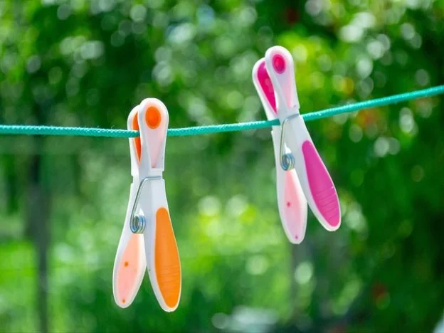 수원 삼성 블루윙즈