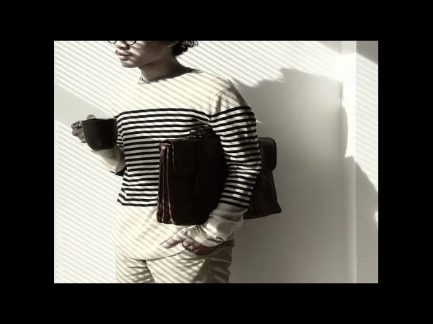 고냥이 학대범의 잔혹성