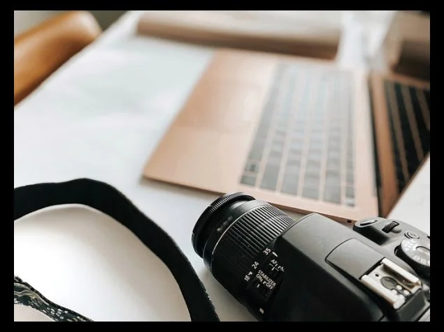 고구마의 탄수화물 함량과 칼로리