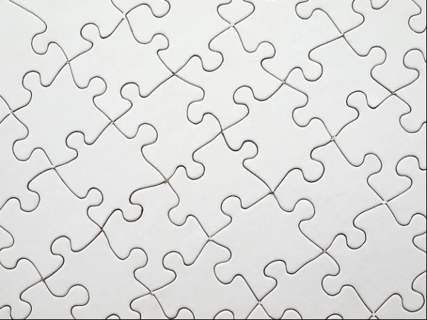 역사적 배경과 지리적 이야기