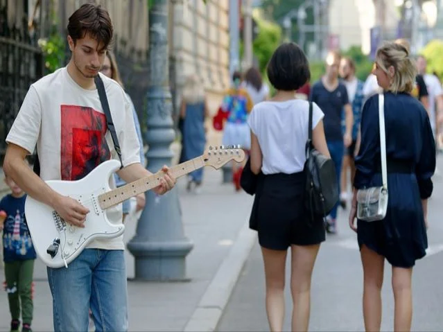 수확 및 건조하기