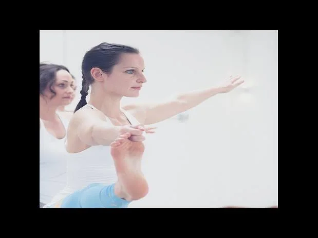 민법 및 민사특별법 공부법