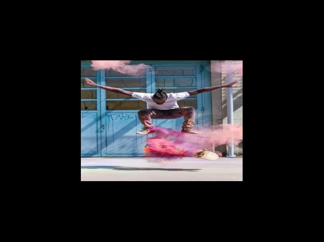 시험정보 및 학원