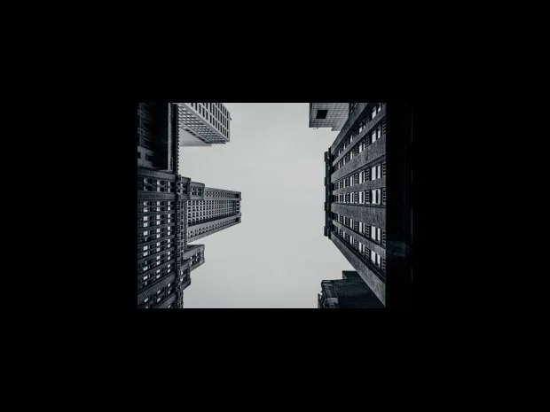 운전면허 비용 줄이기