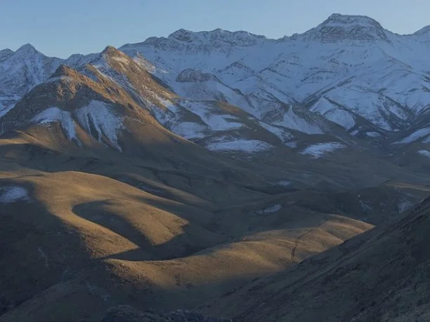 국민은행 인터넷뱅킹 점검시간