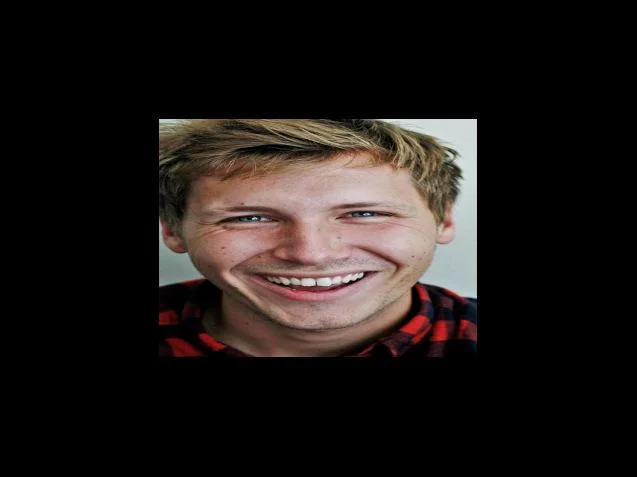 현대카드 하이브리드카드