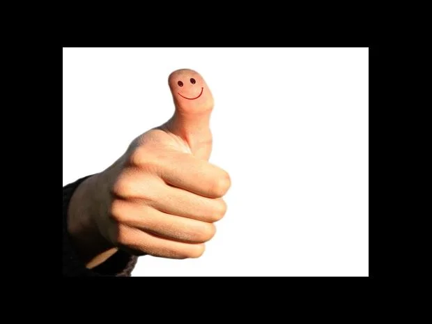 위험물 기능사 실습 합격률