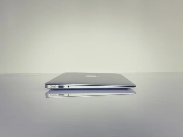 진행 시간, 리서치 목적 전달하기