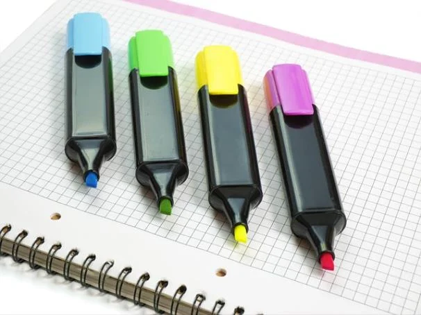 내장지방이 많이 쌓였다고 하는데