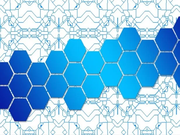 생각을 바꾸는 3가지 방법