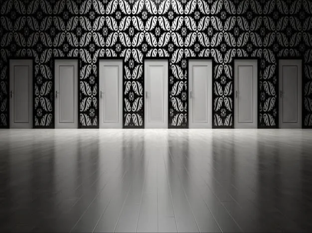 한도 변경 및 증액 방법