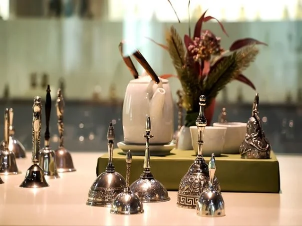 3단계 상단의 생명 탭 선택하시고 하단에 운세 선택