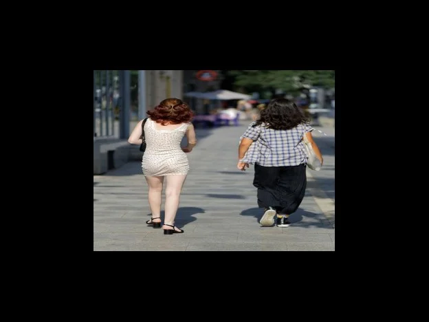 2023년 1월 호랑이띠 운세