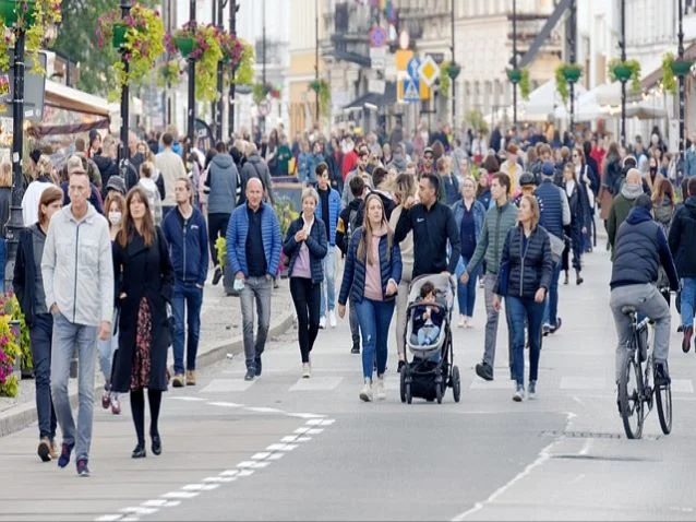 고리2호기 계속운전 등 안전성 철저 확인원전 수출지원