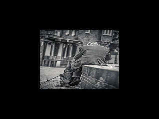 다누리, 달 궤도 진입 최종 성공세계 7번째 달 탐사국