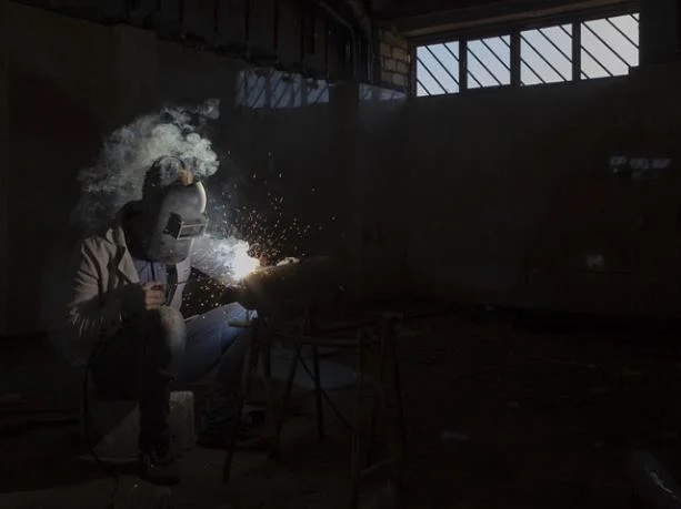 콜백 함수 this가 전역 객체인 이유