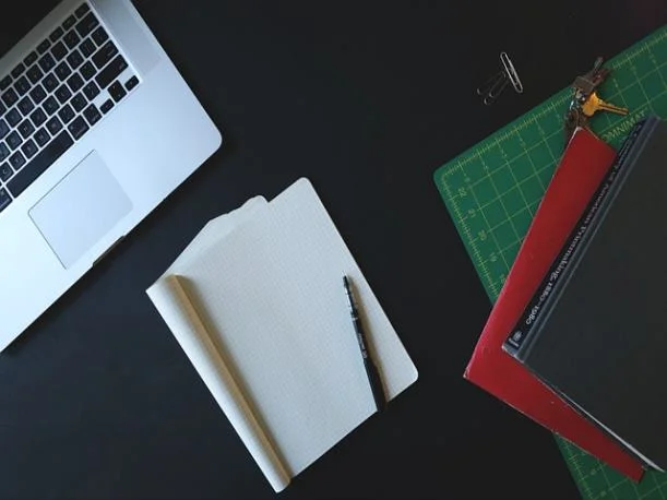 노티프 제주 녹차효소 캐시워크 8월 15일 돈버는퀴즈프로그램 정답