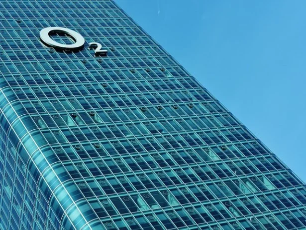 제나벨 리프팅 탄력 포텐 앰플 캐시워크 8월 15일 돈버는퀴즈프로그램 정답