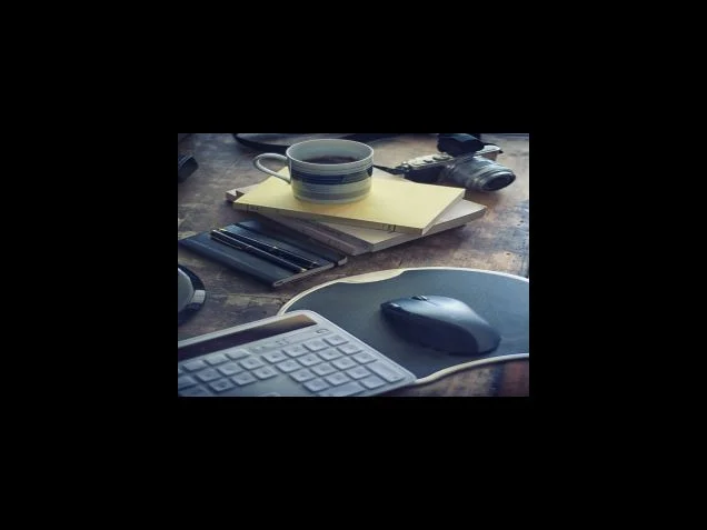 편의점 택배 서비스