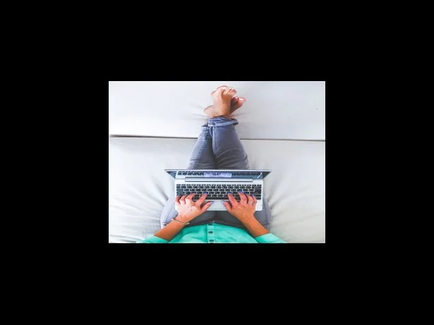 통화, 물품, 유가증권 등기