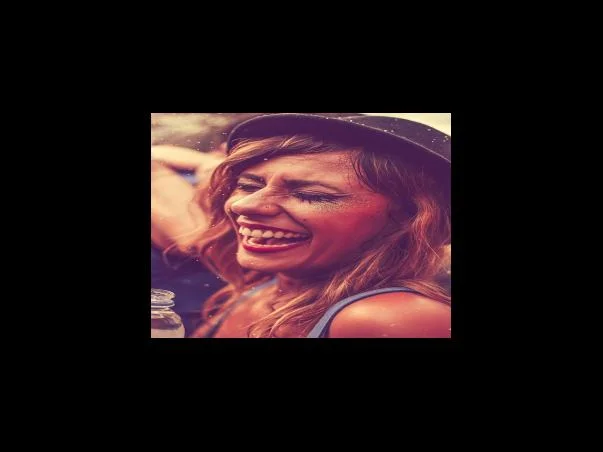 시험정보 및 학원