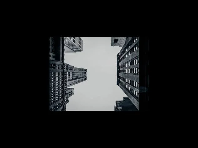 코로나 바이러스 백신은 여전히 유효