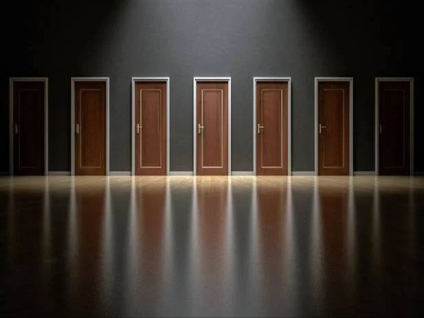 2023년 어린이집 원장, 조리사 호봉표