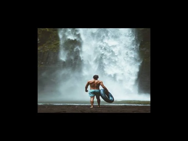 학점은행제 이용하기