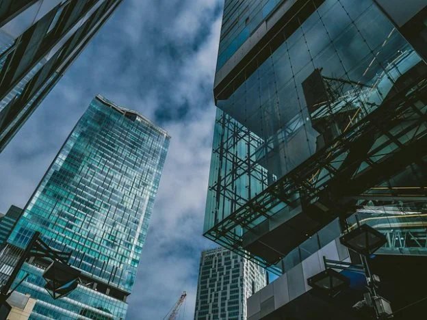 감천마을의 생성