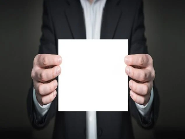 비트 효능 혈관 건강 강화