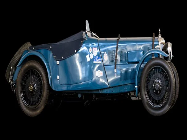 맛있는 고르는 3가지 방법