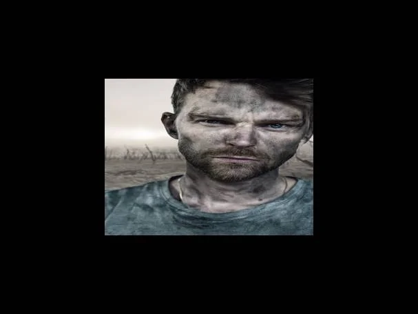 3차 소상공인 방역지원금 손실보상금 대상자 조회