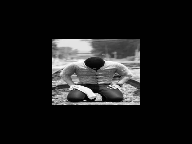 SSG PAY 충전 전 해야 할 것