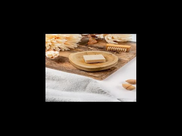 망고바나나 블렌디드