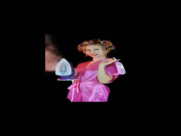 막초고의 수정 이렇게 해보자.