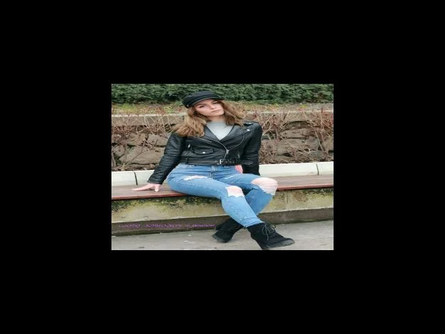 맞벌이 신용카드 공제