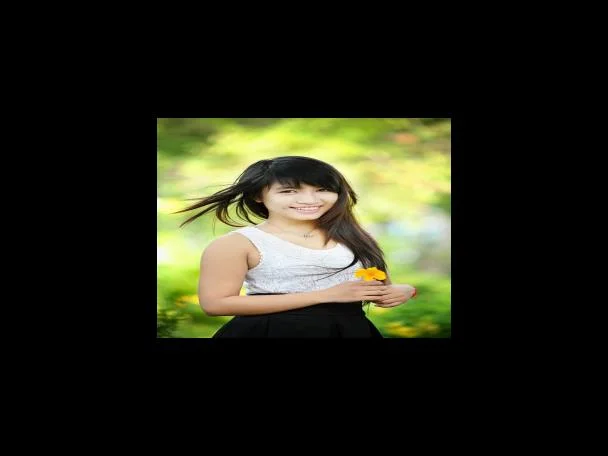 장기렌트카 신차 뜻 및 계약 기간