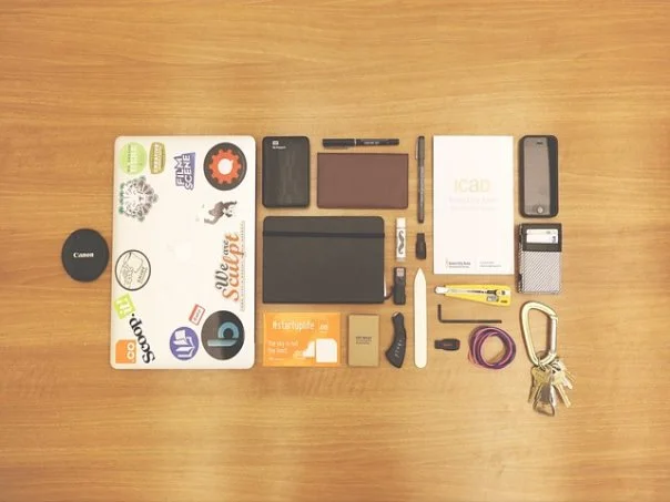 운전면허갱신 인터넷신청