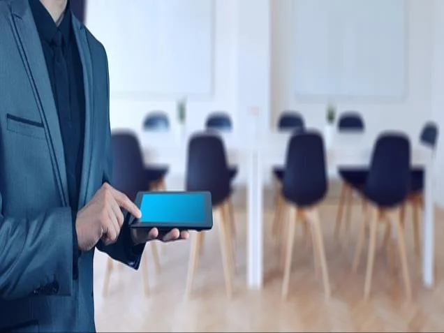 호수관광화 벨트사업