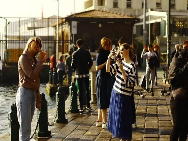 양양 맛집 놀자 어쩌면 추천