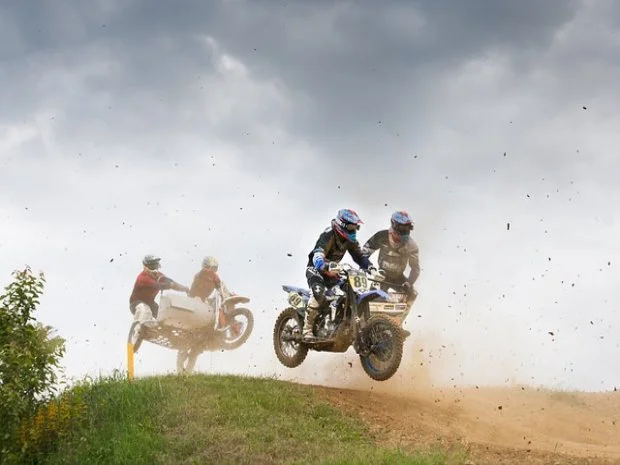 2023 용인시 어린이날 대축제