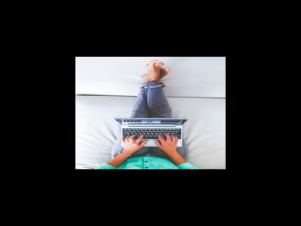 공조냉동기계기사 자격증 응시자격