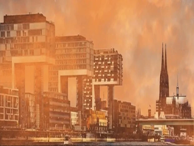 에너지관리기능사 진로 및 전망