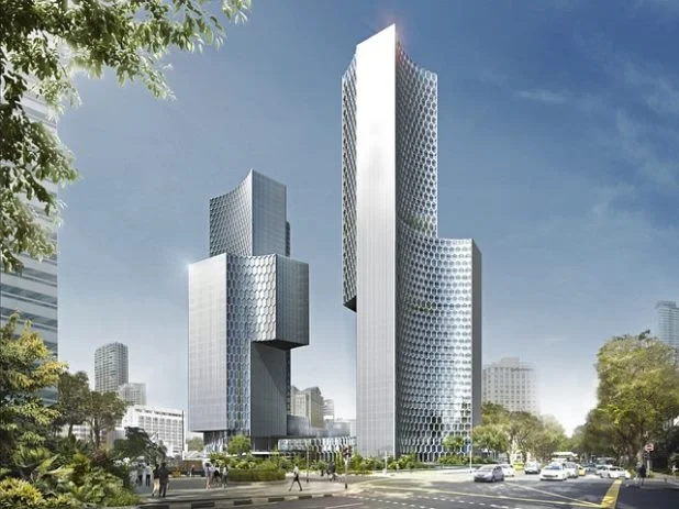 폐쇄성 수면 무호흡증
