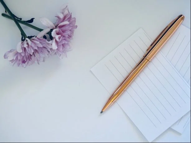 2번 여행의 달 항공권 할인