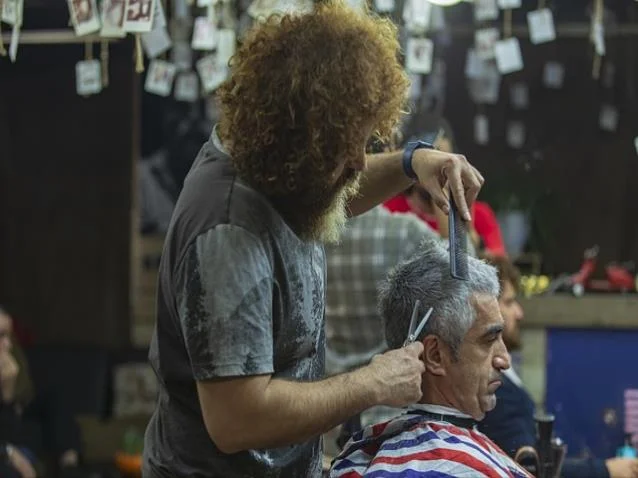 신용카드 소득공제율 확대