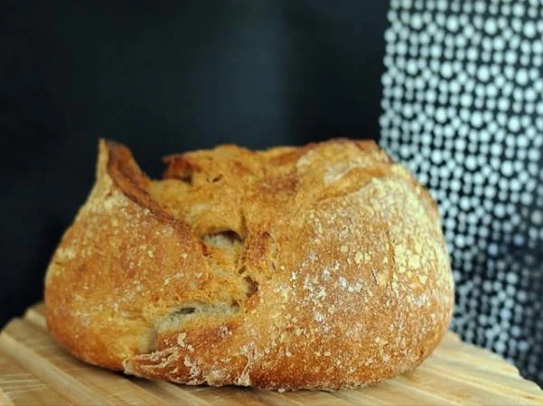 노출하기 싫은 개인 사정