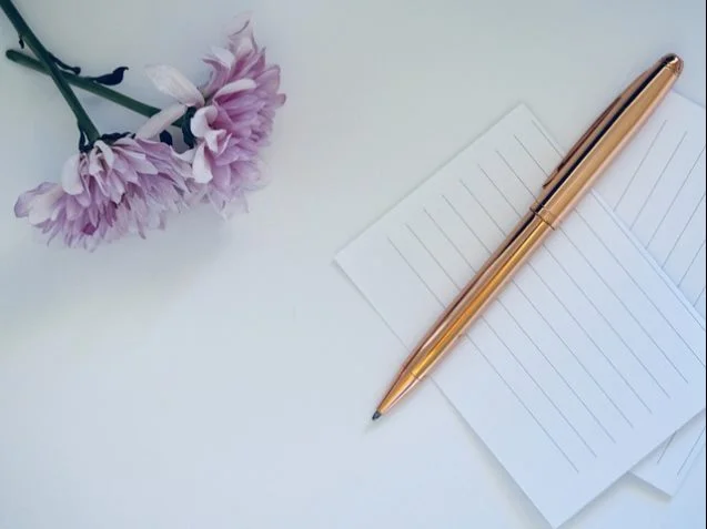 데이터 과학 Data Scienc