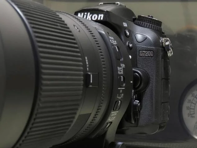 탈모 방지 헤나 샴푸 만드는 방법